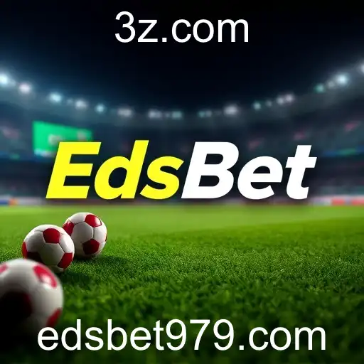 Cenário Atual e Desafios do Mercado de Apostas