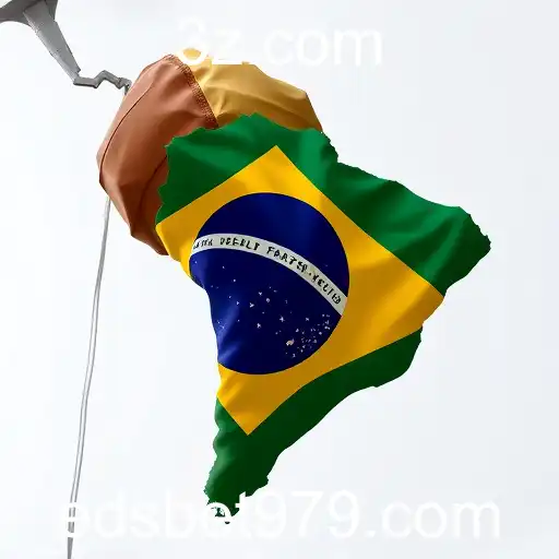 Crescimento dos Sites de Apostas em 2026