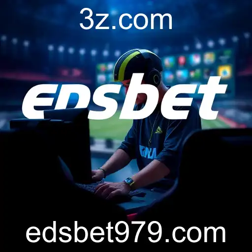 Nova Era dos Jogos Online no Brasil