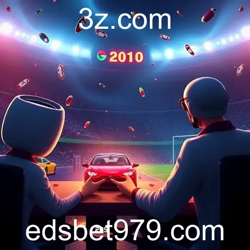 Cenário Atual dos Jogos Online em Português