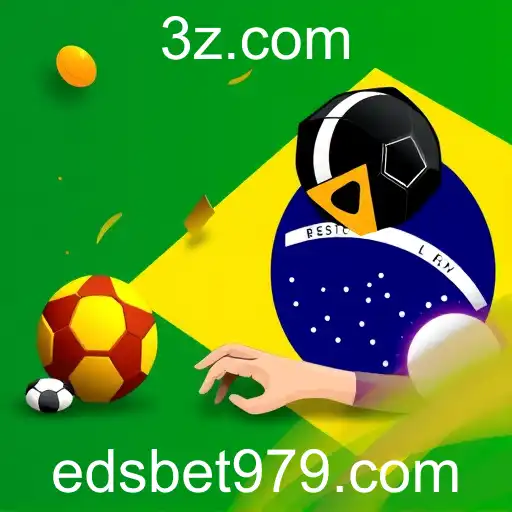 Crescimento dos Jogos Digitais em 2026
