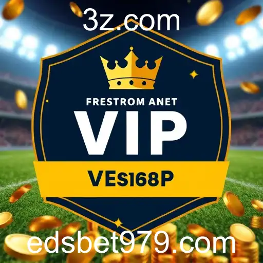 A Ascensão do E-Sports e o Desempenho do edsbet-com