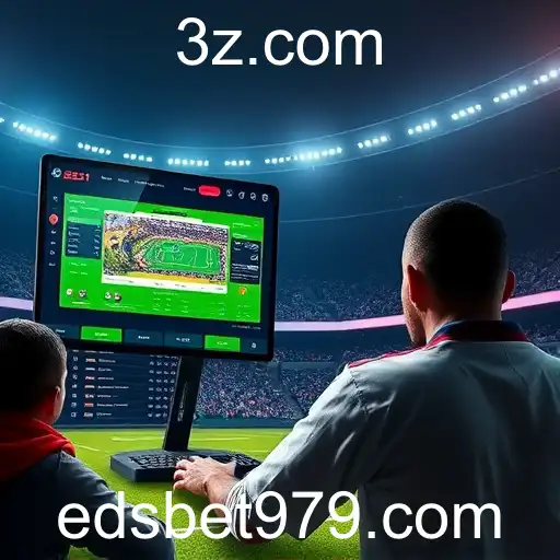 Evolução dos Jogos Online: A Ascensão Imprevisível