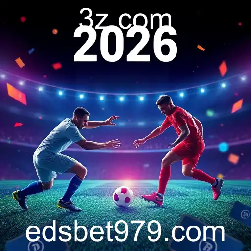 A Evolução dos Jogos Online em 2026