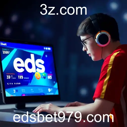 A evolução dos jogos online no Brasil