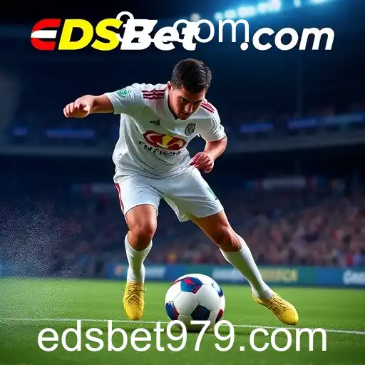 A Evolução dos Jogos Online em Meio às Novas Regulações