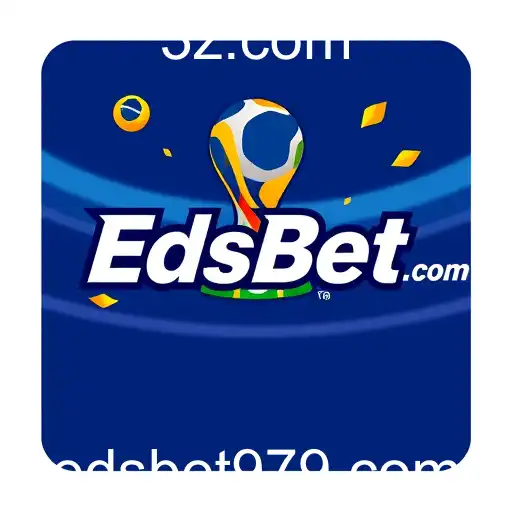 A Expansão dos Jogos Online no Brasil