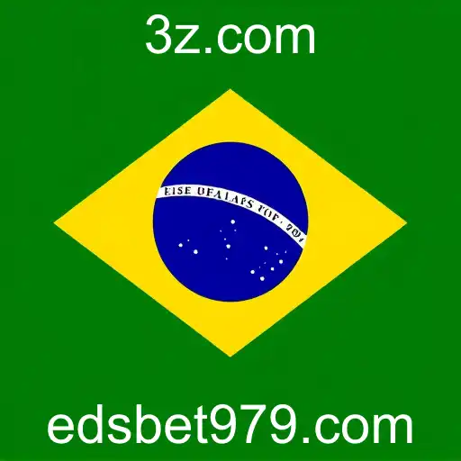 Expansão dos Jogos Online no Brasil