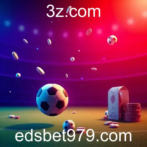 Edsbet e a Expansão dos Jogos Online no Brasil