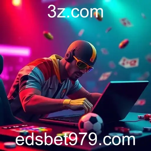 Crescimento Explosivo dos Jogos Online em 2026