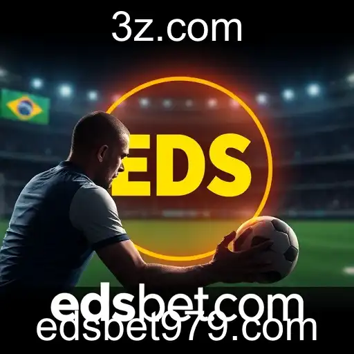 Crescimento Explosivo do Mercado de Jogos Online