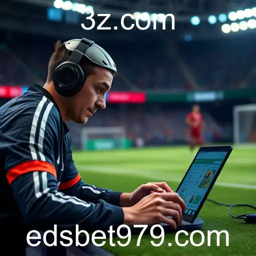 Impactos do Crescimento do Mercado de Jogos em 2026