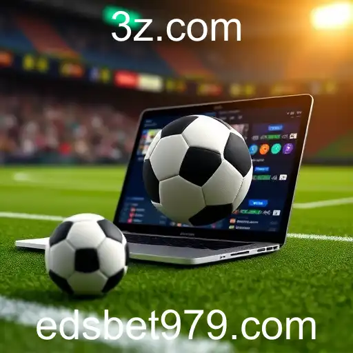 A Ascensão do Mercado de Jogos Online no Brasil