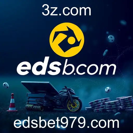 Inovação e Crescimento no Mercado de Jogos Online em 2026