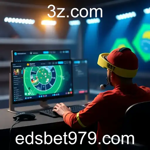 Tendências e Desafios do Mercado de Jogos Online em 2026