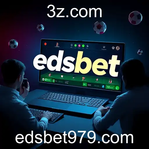 Tendências e Desafios no Setor de Jogos Online em 2026