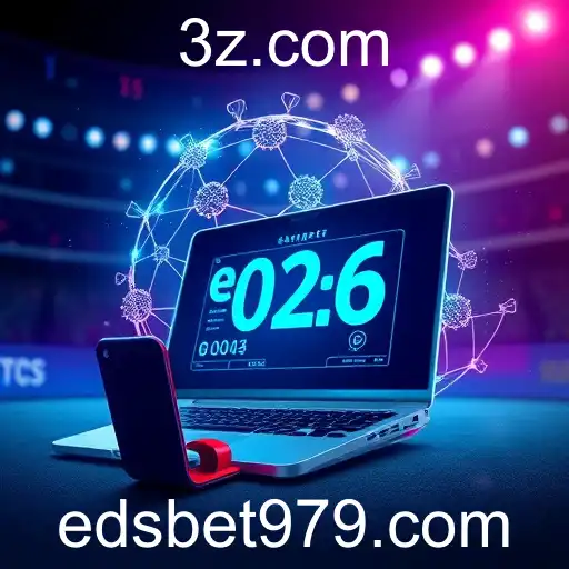A Revolução dos Jogos de Azar Online em 2026