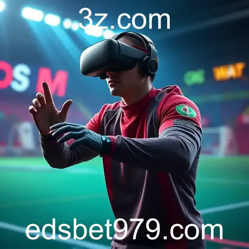 Crescimento Exponencial dos Sites de Jogos em 2026