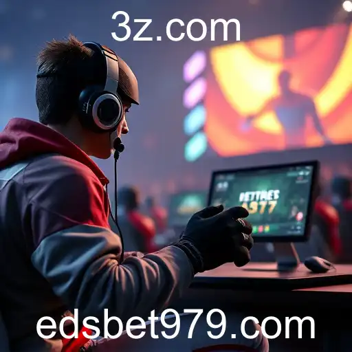 Crescimento Contínuo dos Jogos Online em 2026