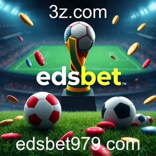 Impacto dos Jogos Online no Brasil em 2026