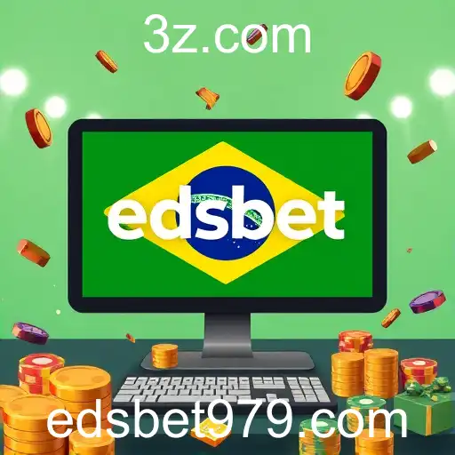 Impacto dos Jogos Online no Brasil em 2026