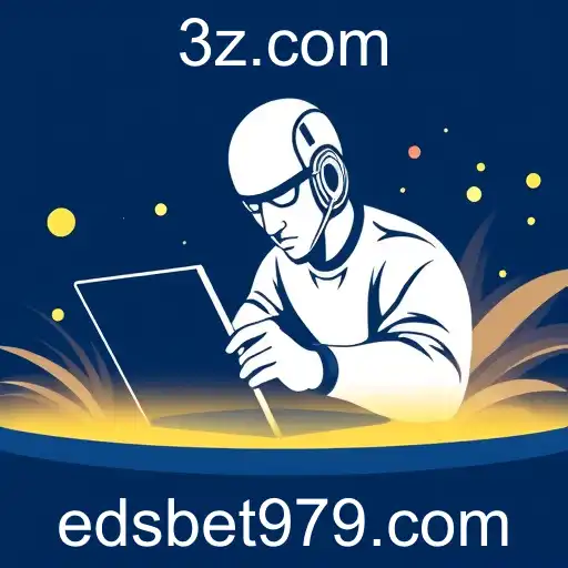 Impacto do Crescimento dos Jogos Online no Brasil