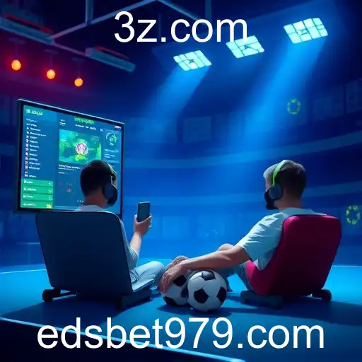 O Impacto dos Jogos Online no Brasil em 2026