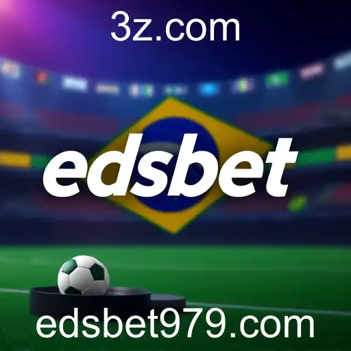 O Impacto dos Jogos Online no Brasil em 2026