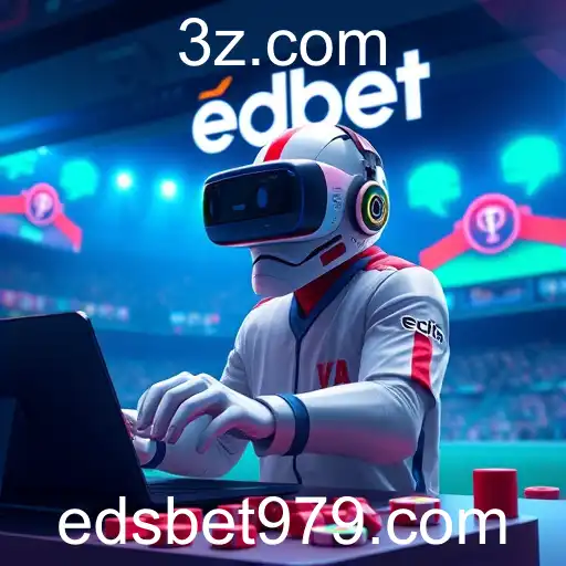 A Nova Era dos Jogos Online em 2026