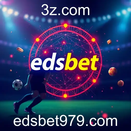 edsbet-com