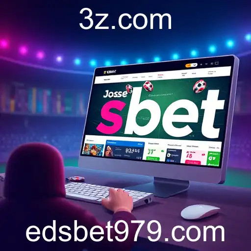 A Nova Era dos Jogos Online em Português