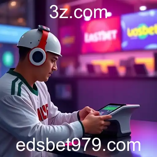 Expansão do Mercado de Jogos Online em 2026