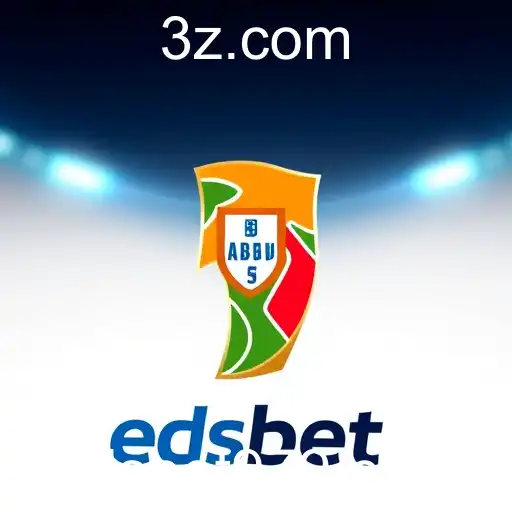 Crescimento do Mercado de Jogos Online em 2026