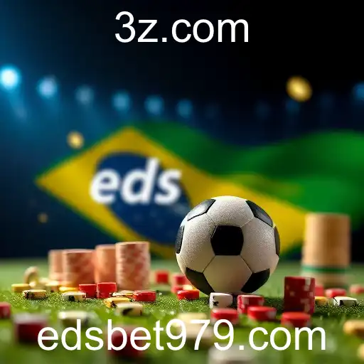 O Impacto Crescente dos Jogos Online em 2026