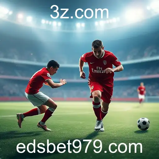 O Crescimento do Mercado de Jogos Online em 2026