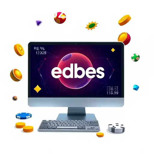A Ascensão dos Sites de Jogos Online em 2026