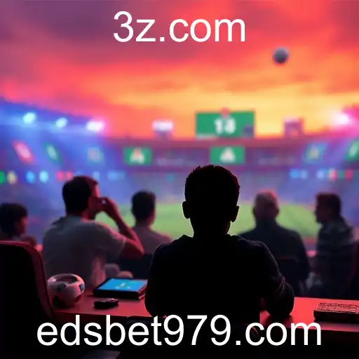 O Crescimento do Mercado de Jogos Online em 2026