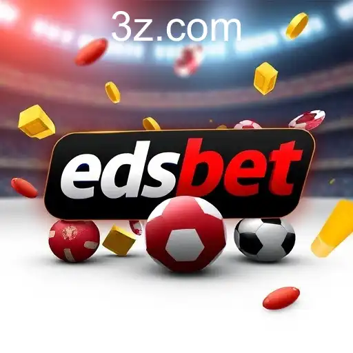 Explorando as Promoções no Site de Jogos edsbet-com
