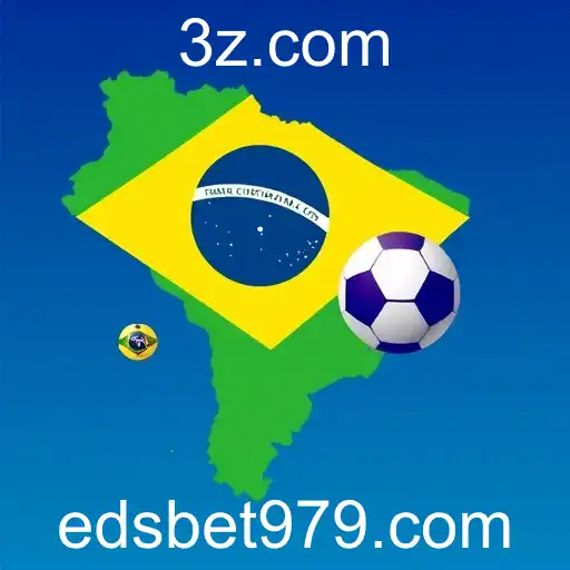 A Ascensão dos Sites de Apostas Online