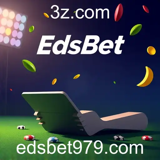 A Ascensão dos Jogos Online no Brasil