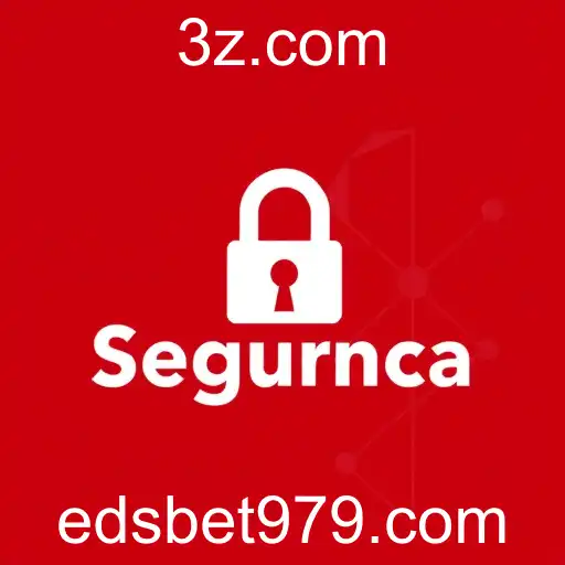 A Importância da Segurança nos Jogos Online