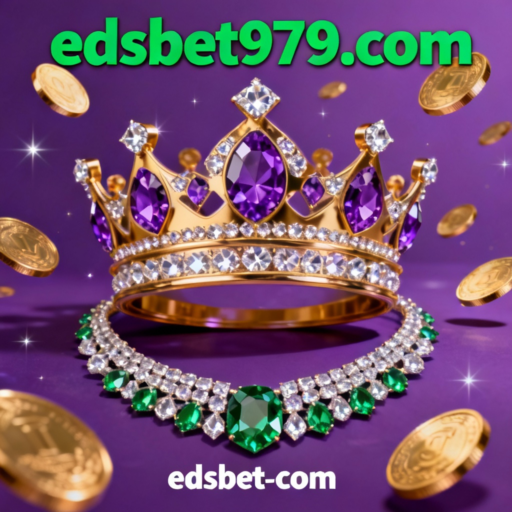 edsbet-com